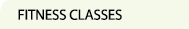 Classes